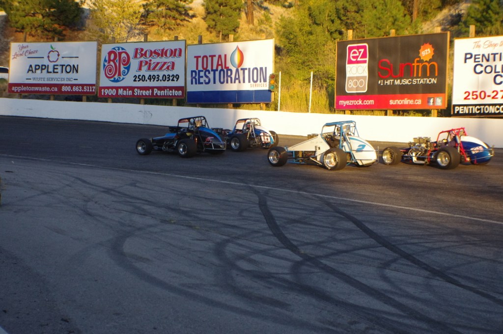 IMGP4317 (1024x680).jpg